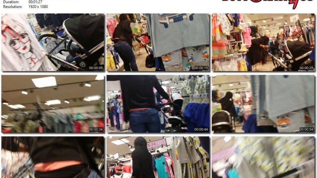 3bee8b82-47b6-11eb-8112-0800278f7705