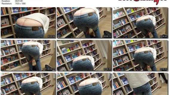 3bfa1a04-47ae-11eb-8112-0800278f7705