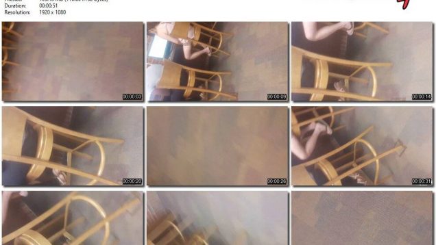 3c250464-4892-11eb-8112-0800278f7705