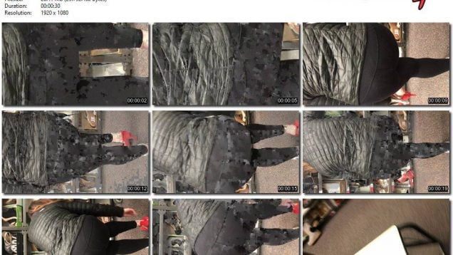 3c2579e4-4a2c-11eb-861f-0800278f7705