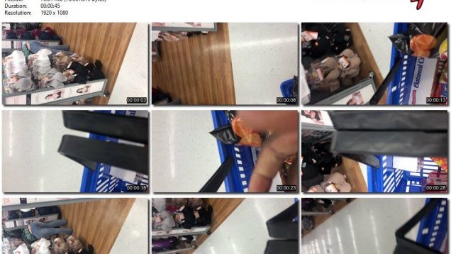 3c3ab876-495b-11eb-861f-0800278f7705