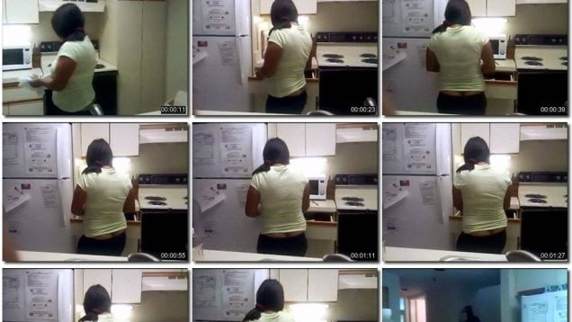 3c3d0d10-49d8-11eb-861f-0800278f7705