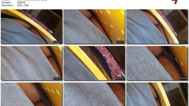 3c7330de-489d-11eb-8112-0800278f7705