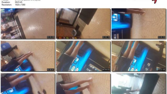 3c8e0f50-4891-11eb-8112-0800278f7705