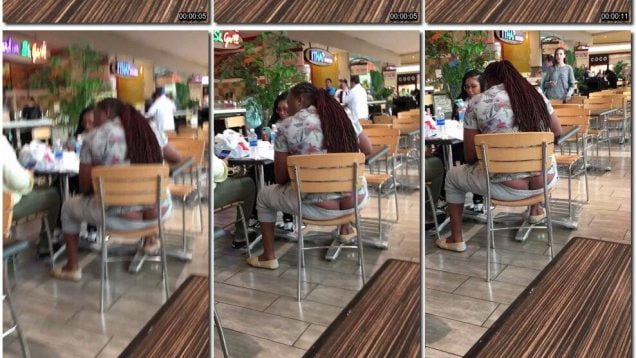 3ca56290-49e0-11eb-861f-0800278f7705