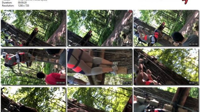 3ca7cd88-4a34-11eb-861f-0800278f7705