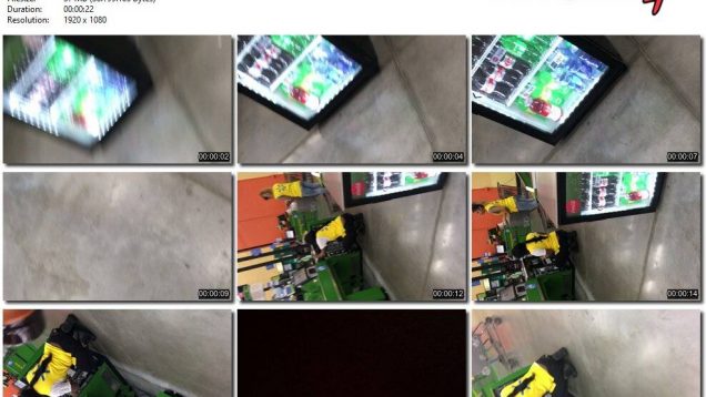 3cbd6fd6-489e-11eb-8112-0800278f7705