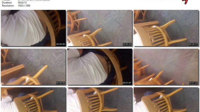 3cc6979a-4890-11eb-8112-0800278f7705