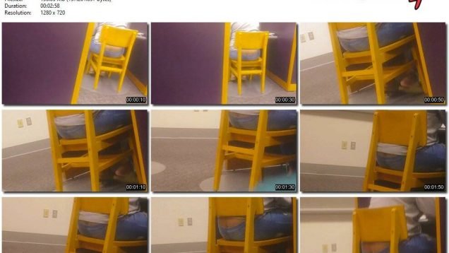 3cdd430a-49da-11eb-861f-0800278f7705