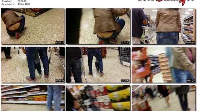 3ce20418-47b3-11eb-8112-0800278f7705