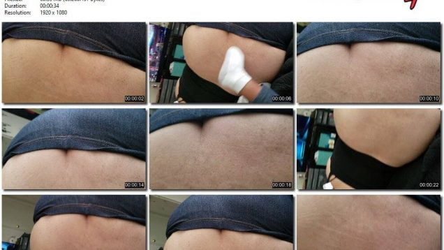 3d096e3c-49f6-11eb-861f-0800278f7705