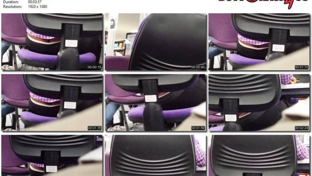 3d24f710-47b7-11eb-8112-0800278f7705