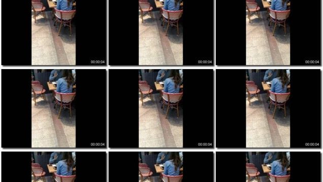 3d3407c2-49f7-11eb-861f-0800278f7705