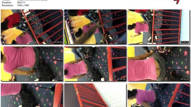 3d5f0db8-489f-11eb-8112-0800278f7705