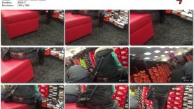 3d75ba5a-4a33-11eb-861f-0800278f7705