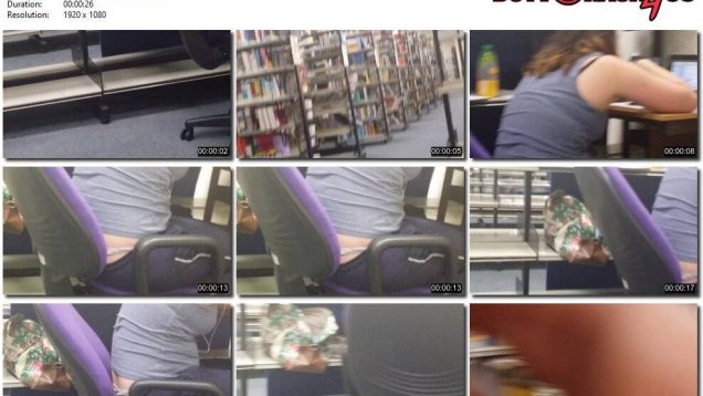 3d8ad268-47b4-11eb-8112-0800278f7705