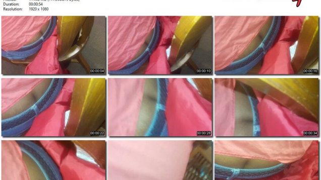 3da778c0-48a7-11eb-8112-0800278f7705