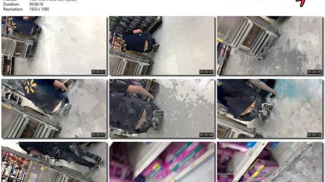 3de1407e-495a-11eb-861f-0800278f7705