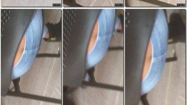 3eaf9922-48a3-11eb-8112-0800278f7705