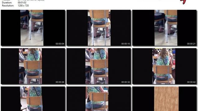 3ecd1766-4a2b-11eb-861f-0800278f7705