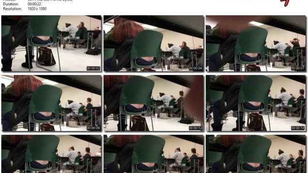 3f192262-49dd-11eb-861f-0800278f7705