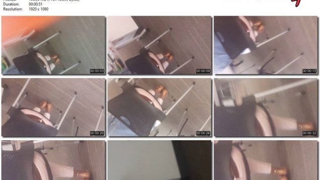 3f341c9e-4892-11eb-8112-0800278f7705