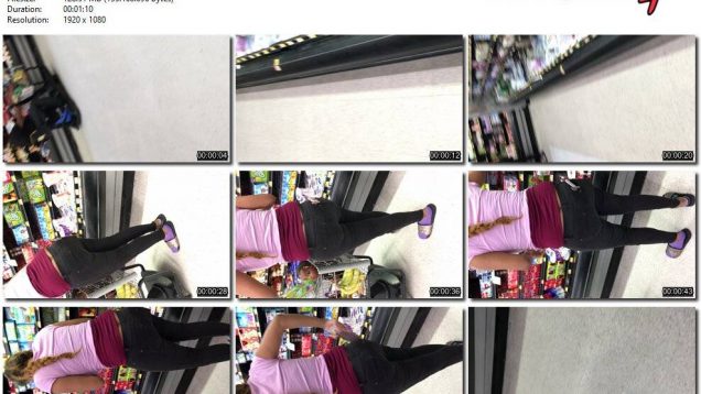 3f7301fe-489f-11eb-8112-0800278f7705