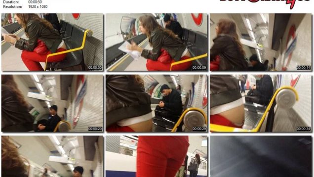 3f85db7a-47b5-11eb-8112-0800278f7705