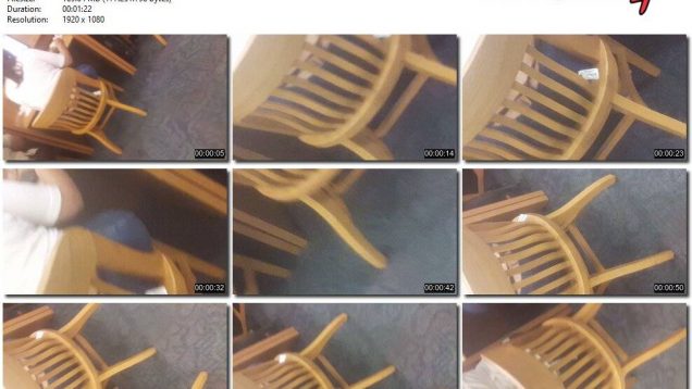 3fbb96c6-4890-11eb-8112-0800278f7705