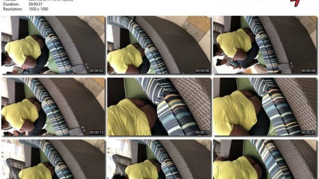 3fc27822-4a31-11eb-861f-0800278f7705