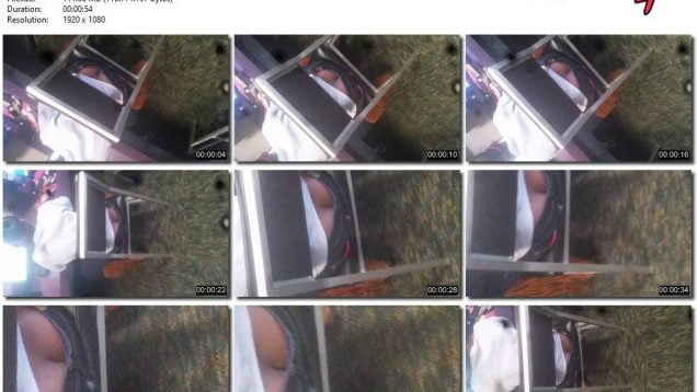 3fc46a0a-48a7-11eb-8112-0800278f7705