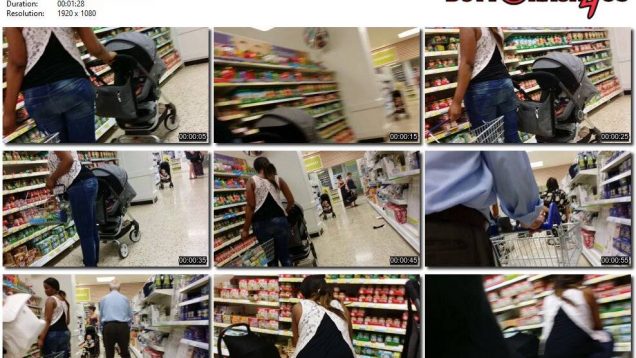 3fd0300c-47b6-11eb-8112-0800278f7705