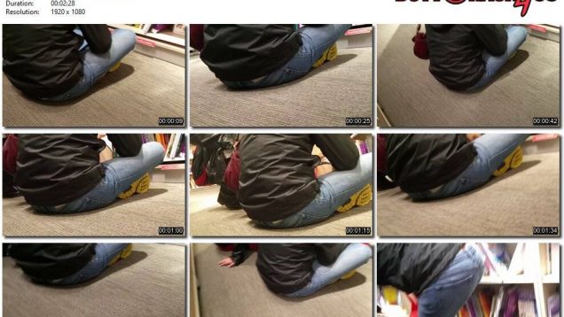 3fec3e30-47b3-11eb-8112-0800278f7705