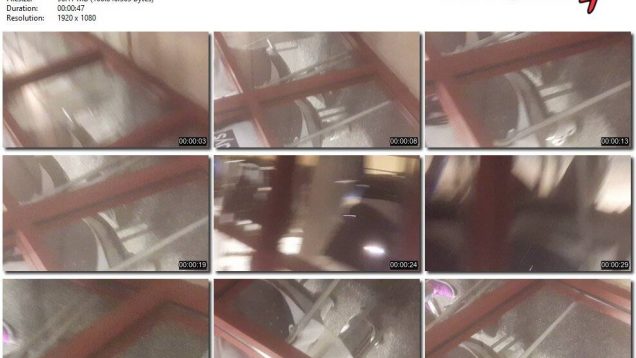 4007ceec-48a9-11eb-8112-0800278f7705