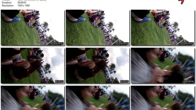 401cb970-49f7-11eb-861f-0800278f7705