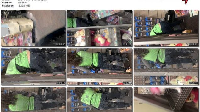 403fe5f0-4a2c-11eb-861f-0800278f7705