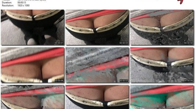 40a52faa-495a-11eb-861f-0800278f7705