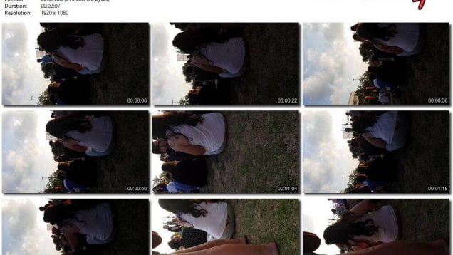 416a8ffe-49f8-11eb-861f-0800278f7705