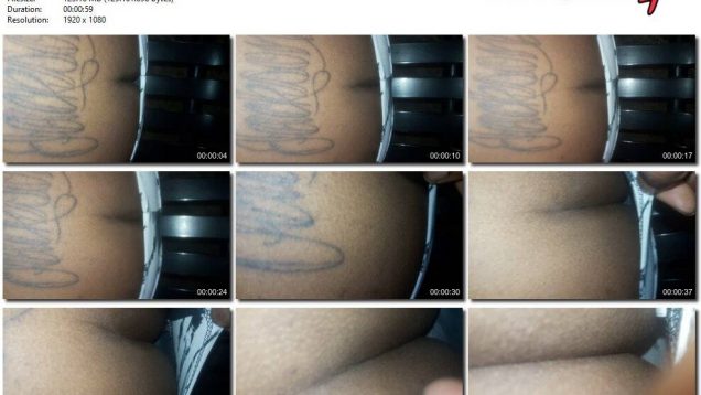 41b0bf28-4891-11eb-8112-0800278f7705