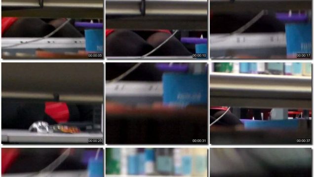 423cbe82-47b1-11eb-8112-0800278f7705