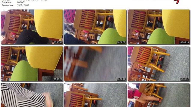 42538fb8-4892-11eb-8112-0800278f7705