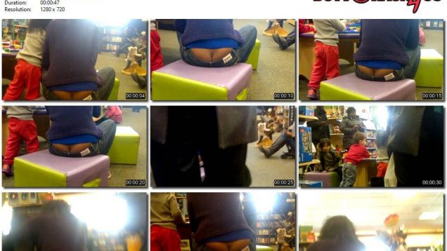 42b46380-47b4-11eb-8112-0800278f7705