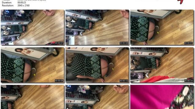 43101c54-495b-11eb-861f-0800278f7705