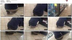 431b0bf4-4a33-11eb-861f-0800278f7705