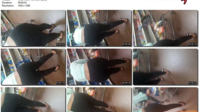 431f8fc2-4893-11eb-8112-0800278f7705