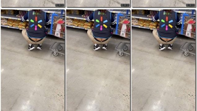 43406d12-49df-11eb-861f-0800278f7705