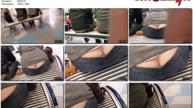 4355b42a-47b3-11eb-8112-0800278f7705