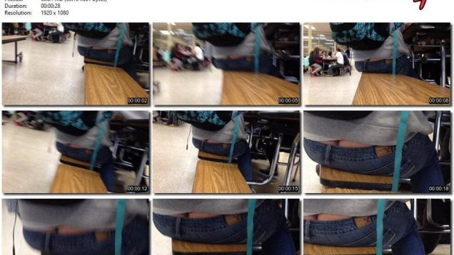 4377b85a-49dd-11eb-861f-0800278f7705