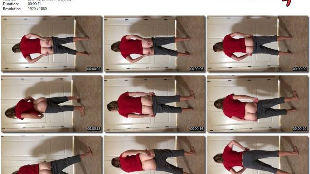 437e1ffc-4a31-11eb-861f-0800278f7705