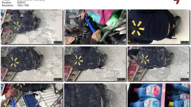 439bbd0a-4a2c-11eb-861f-0800278f7705